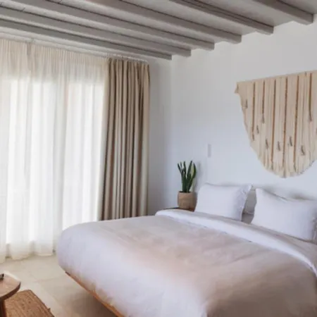 Birdhouse Private Luxury Suite Agios Ioannis Diakoftis Exterior photo