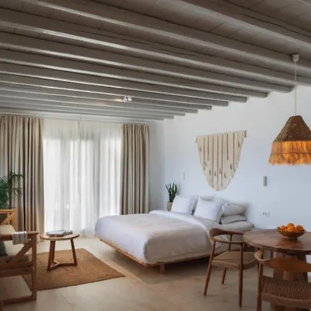 Birdhouse Private Luxury Suite Agios Ioannis Diakoftis Exterior photo