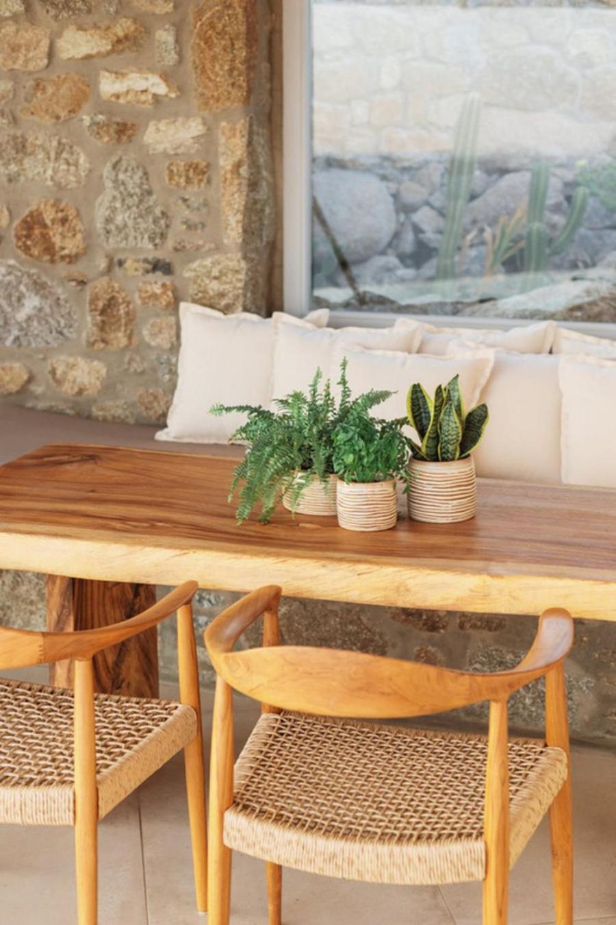 Villa Birdhouse Private Luxury