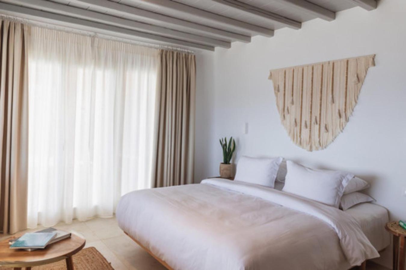 Vila Birdhouse Private Luxury